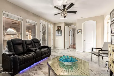 Other - 3418 E Pyrenees Pass, Phoenix, AZ 85018 photo 4 of 9
