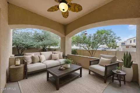 4200 N 82nd St #1013, Scottsdale, AZ 85251