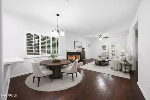 4200 N 82nd St #1013, Scottsdale, AZ 85251