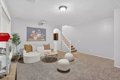 Other - 4052 E Milky Way, Gilbert, AZ 85295 photo 3 of 21