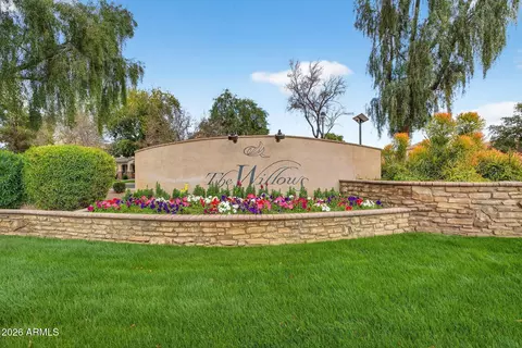 Other - 4052 E Milky Way, Gilbert, AZ 85295 photo 21 of 21