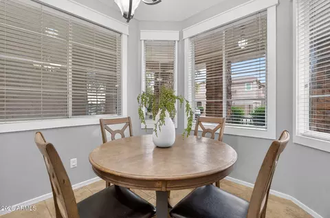 Dining - 4052 E Milky Way, Gilbert, AZ 85295 photo 2 of 3