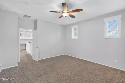 Other - 4052 E Milky Way, Gilbert, AZ 85295 photo 6 of 21