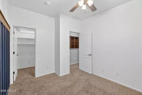 Other - 4052 E Milky Way, Gilbert, AZ 85295 photo 13 of 21