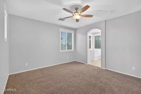 Other - 4052 E Milky Way, Gilbert, AZ 85295 photo 5 of 21