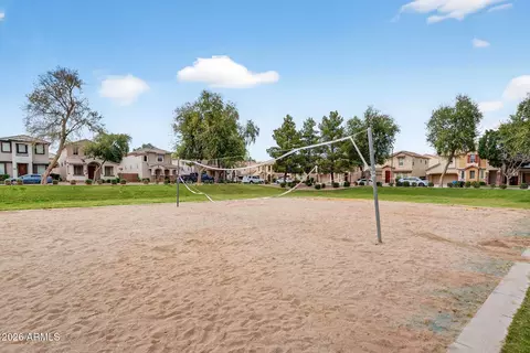 Other - 4052 E Milky Way, Gilbert, AZ 85295 photo 20 of 21