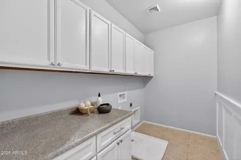 Other - 4052 E Milky Way, Gilbert, AZ 85295 photo 15 of 21