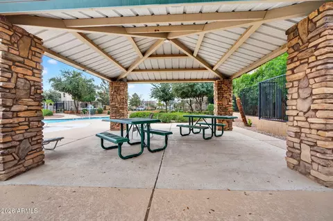 Other - 4052 E Milky Way, Gilbert, AZ 85295 photo 17 of 21