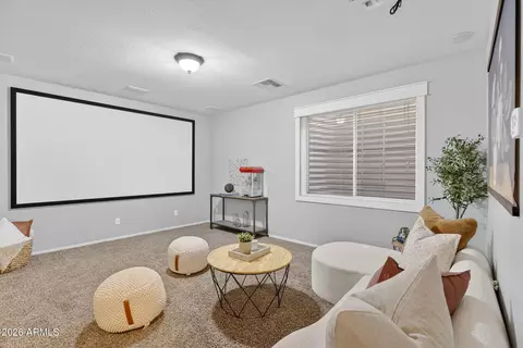 Other - 4052 E Milky Way, Gilbert, AZ 85295 photo 1 of 21