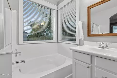 Bath - 4052 E Milky Way, Gilbert, AZ 85295 photo 3 of 7