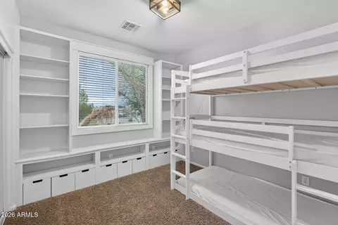 Other - 4052 E Milky Way, Gilbert, AZ 85295 photo 10 of 21