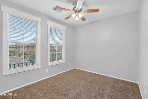 Other - 4052 E Milky Way, Gilbert, AZ 85295 photo 9 of 21