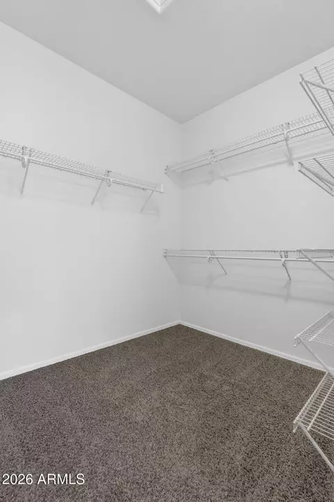 Other - 4052 E Milky Way, Gilbert, AZ 85295 photo 8 of 21