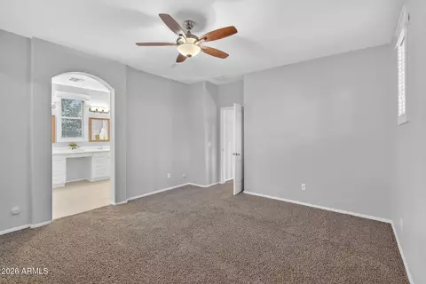 Other - 4052 E Milky Way, Gilbert, AZ 85295 photo 7 of 21