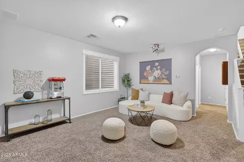 Other - 4052 E Milky Way, Gilbert, AZ 85295 photo 4 of 21