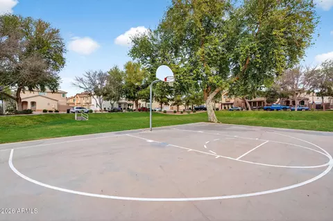 Other - 4052 E Milky Way, Gilbert, AZ 85295 photo 18 of 21