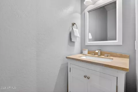 Bath - 4052 E Milky Way, Gilbert, AZ 85295 photo 7 of 7