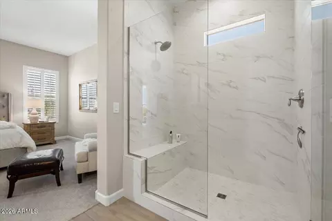 Other - 6607 E Libby St, Phoenix, AZ 85054 photo 4 of 6