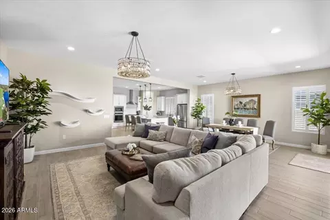 Other - 6607 E Libby St, Phoenix, AZ 85054 photo 2 of 6