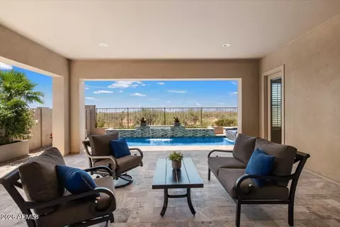 Other - 6607 E Libby St, Phoenix, AZ 85054 photo 6 of 6