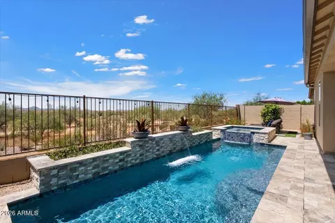 Exterior - 6607 E Libby St, Phoenix, AZ 85054 photo 2 of 6