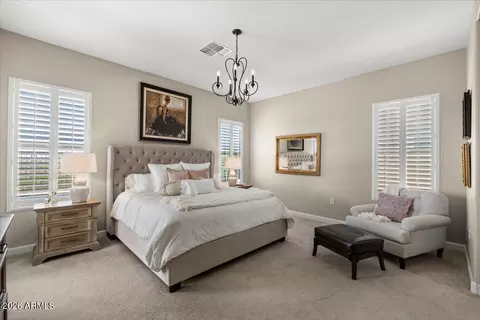 Bedroom - 6607 E Libby St, Phoenix, AZ 85054 photo 1 of 4
