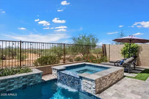 Exterior - 6607 E Libby St, Phoenix, AZ 85054 photo 3 of 6