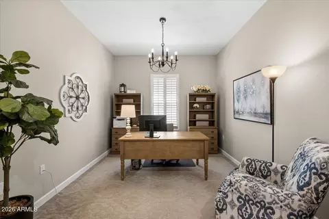 Other - 6607 E Libby St, Phoenix, AZ 85054 photo 5 of 6