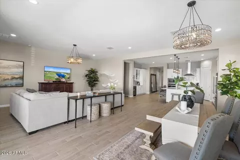 Other - 6607 E Libby St, Phoenix, AZ 85054 photo 3 of 6