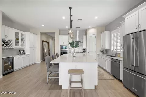 Other - 6607 E Libby St, Phoenix, AZ 85054 photo 1 of 6