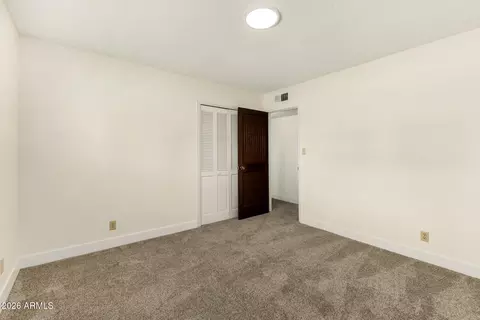 Bedroom - 1714 E Indigo St, Mesa, AZ 85203 photo 3 of 5