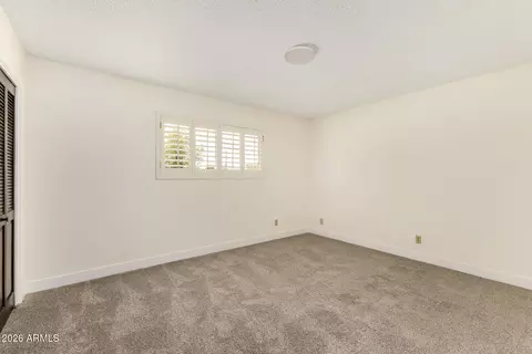 Bedroom - 1714 E Indigo St, Mesa, AZ 85203 photo 4 of 5