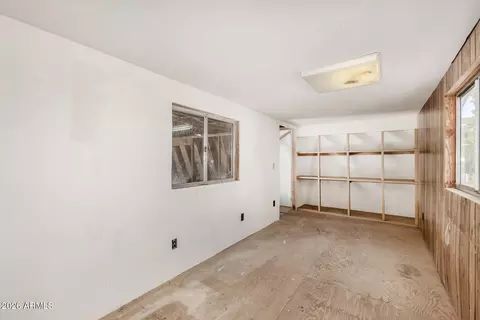 Other - 1714 E Indigo St, Mesa, AZ 85203 photo 16 of 22