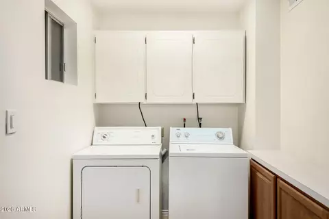 Other - 1714 E Indigo St, Mesa, AZ 85203 photo 12 of 22
