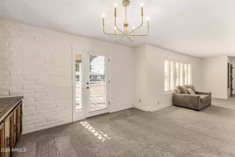 Other - 1714 E Indigo St, Mesa, AZ 85203 photo 4 of 22