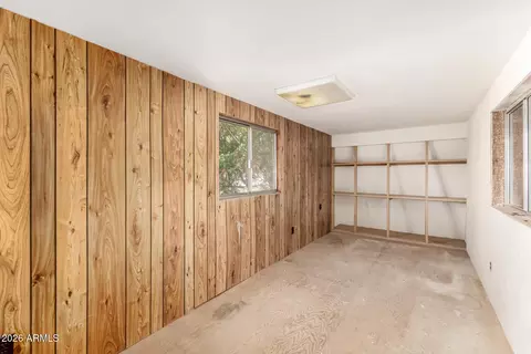 Other - 1714 E Indigo St, Mesa, AZ 85203 photo 15 of 22