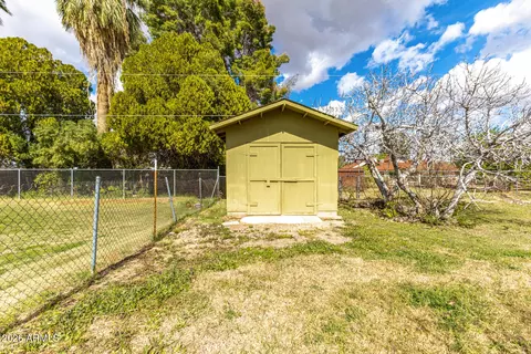 Other - 1714 E Indigo St, Mesa, AZ 85203 photo 20 of 22