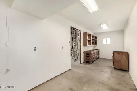 Other - 1714 E Indigo St, Mesa, AZ 85203 photo 13 of 22