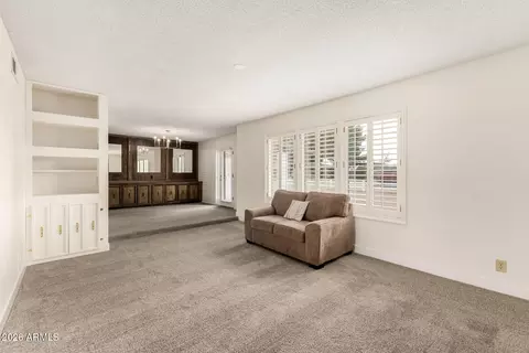 Living - 1714 E Indigo St, Mesa, AZ 85203 photo 2 of 4