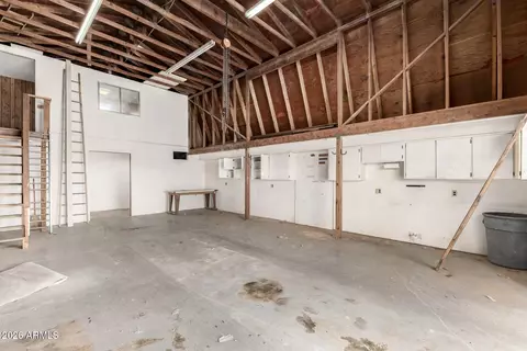 Other - 1714 E Indigo St, Mesa, AZ 85203 photo 18 of 22