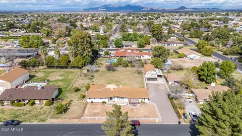 View/Area - 1714 E Indigo St, Mesa, AZ 85203 photo 8 of 10