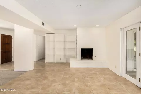 Living - 1714 E Indigo St, Mesa, AZ 85203 photo 4 of 4