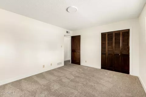 Bedroom - 1714 E Indigo St, Mesa, AZ 85203 photo 5 of 5
