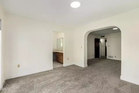 Other - 1714 E Indigo St, Mesa, AZ 85203 photo 10 of 22