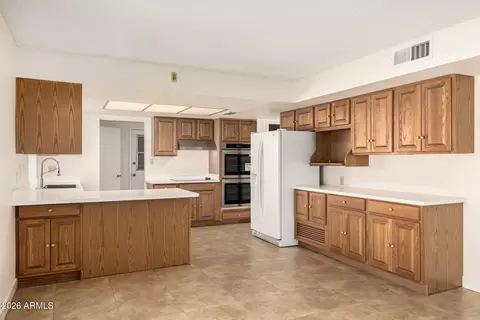 Kitchen - 1714 E Indigo St, Mesa, AZ 85203 photo 3 of 3