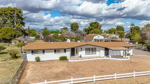 Other - 1714 E Indigo St, Mesa, AZ 85203 photo 21 of 22