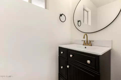 Bath - 1714 E Indigo St, Mesa, AZ 85203 photo 1 of 6