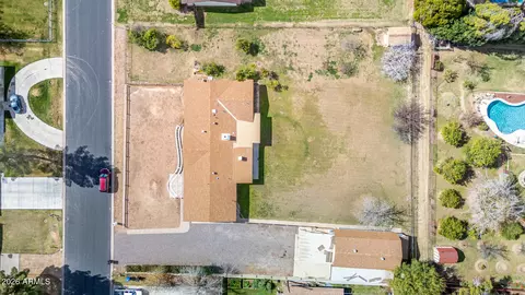 View/Area - 1714 E Indigo St, Mesa, AZ 85203 photo 10 of 10