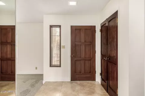 Entry Way - 1714 E Indigo St, Mesa, AZ 85203 photo 1 of 1