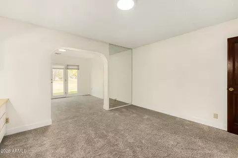 Other - 1714 E Indigo St, Mesa, AZ 85203 photo 6 of 22